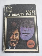 FACET Z BEAUTY FALLS Peter Janees