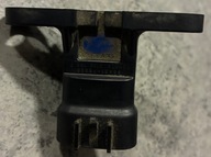 Czujnik ciśnienia map sensor LEXUS 200T 89421-78020