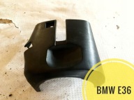 DOLNA OSŁONA KOLUMNY KIEROWNICZEJ BMW E36 SEDAN