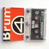 Brum 4 Kwiecień 1998