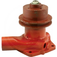 POMPA WODY NA 1 PASEK WYSOK URSUS 1224-1614 AGTEC 87017539