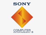 WORMS PSX PS1 3xANG KULTOWA GRA NTSC USA