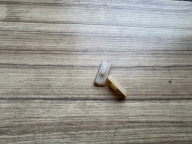 STIHL 029 039 MS 290 310 390 ŚLIZG ŚLIZGI ŁAŃCUCHA PROWADZENIE