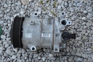kompresor klimatyzacji toyota Corolla E21 1.5 B 2022