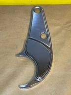 Opel Commodore A Rekord C osłona fotela przedniego fotela przód #1101