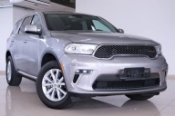 Dodge Durango Silnik 3.6 V6 299 KM 5.7 Benzyna 360KM