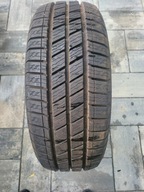 Tyfoon All Season Van 6 235/65 R16C 115/113R