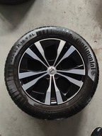 Ładna Felga 18" 32209452 Volvo XC60