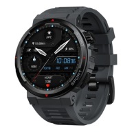 Smartwatch Zeblaze Ares 3 Pro Zegarek Sportowy Amoled 1,43" Bt 5.2 Polski