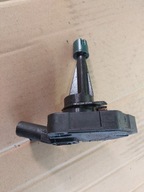 CZUJNIK POZIOMU OLEJU SKODA FABIA III 04E907660D 1.4 TDI CUS RAPID