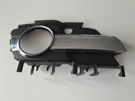 KRATKA PRAWA PRZÓD VECTRA C SIGNUM GTS 13120740