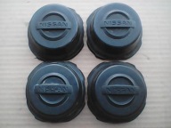 DEKIELKI NISSAN NV200 BUS KOMPLET 40343 BJ01A ORYGINALNE