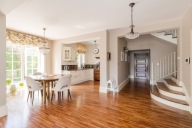 Dom, Warszawa, Wilanów, 300 m²