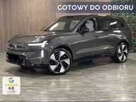 VOLVO EX90 Twin Performance AWD Ultra Suv (517KM) 2024