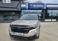Subaru Forester Subaru Forester 2.0i-L Platinum (EyeSight) Lineartronic 2.0