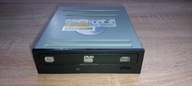 Nagrywarka DVD wewnętrzna Lite-On SHM-165P6S