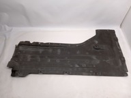 PŁYTA OSŁONA PODWOZIA BMW X5 G05 X6 G06 X7 G07