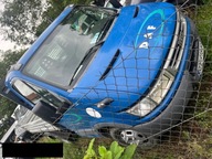 Iveco 35 Daily Wywrotka 2.8d 125KM 2005r