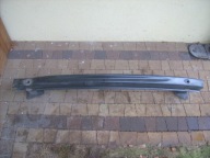VW TOURAN - belka zderzaka tylna 1T0807305D W-WA