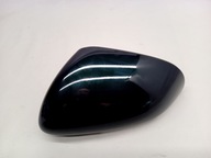 NOWA OSŁONA OBUDOWA LUSTERKA LEWEGO JAGUAR XF II X260 XK