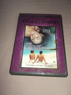 CIENIE PRZESZŁOŚCI Złota kolekcja Bollywood -polski lektor,DVD ideał lustro