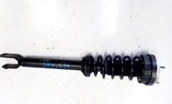 **** AMORTYZATOR PRZÓD LEWY JAGUAR XF II GX63-5310 ****