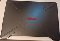 Klapa matrycy Cmd do Asus TUF FX505DY