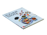 Kuchnie świata nr 2/5 Japonia Chiny