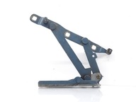 ZAWIAS TYLNEJ KLAPY BAGAŻNIKA PRAWY BMW Z3 ATLANTABLAU 8397328