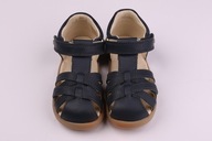 Bobux Sandałki Cross Jump Navy