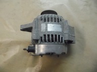 31400-60G1 alternator Suzuki Baleno 1.3 1,6 2000r