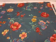 DESIGN A MOYGASHEL CASSINI TKANINA MATERIAŁ DESIGN