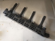 CEWKA ZAPŁONOWA OPEL ASTRA II ZAFIRA BERU 0040100259