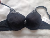 CHANTELLE- BIUSTONOSZ EKSKLUZYWNY- ROZMIAR 75G!!!