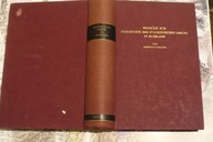 BEITRAGE GESCHICHTE DER EVANGELISCHEN KIRCHE IN RUSSLAND