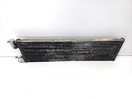 CHŁODNICA OLEJU SKRZYNI ALFA ROMEO STELVIO 50551395