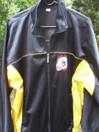 Logo 2 KORPUS OBRONY POWIETRZNEJ BYDGOSZCZ WOPK