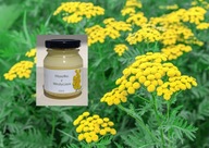 MASEŁKO Shea WROTYCZ ŁUSZCZYCA AZS EGZEMA Trądzik Pospolity Różowaty 60ML