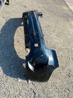 BMW 1 F40 ZDERZAK TYŁ TYLNY M PAKIET