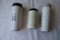 ZESTAW 3 TERMOSY 0,5