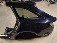 AUDI RS6 C8 4K CWIARTKA BŁOTNIK TYLNY LEWY PRAWY LY9U