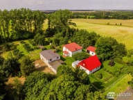 Dom, Świdwin, Świdwiński, 178 m²