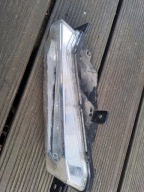 Halogen lewy LED DRL BMW X3 G01 X4 G02 9492771