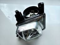 *** HALOGEN PRAWY OPEL VECTRA C ***