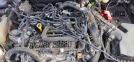 2020 Ford fusion 1.5 ECOBOOST silnik