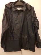 BLUEWEAR KURTKA ŻEGLARSKA SZTORMIAK R.M\L SKANDYNAWSKA