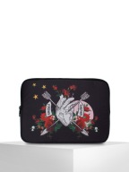 Etui laptop 13" GOSHICO