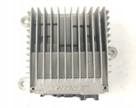 RENAULT SCENIC III LIFT WZMACNIACZ BOSE 280632729R