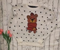 Sweterek damski XS