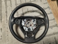 BMW 5 F10 F11 KIEROWNICA MULTIFUNKCJA